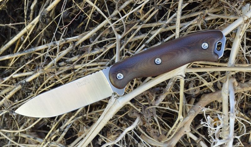 BK16%20stripped%20micarta%204_zpsnzwwkhzu.jpg