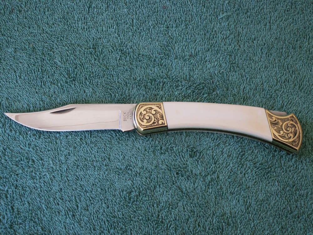 ivory110a.jpg