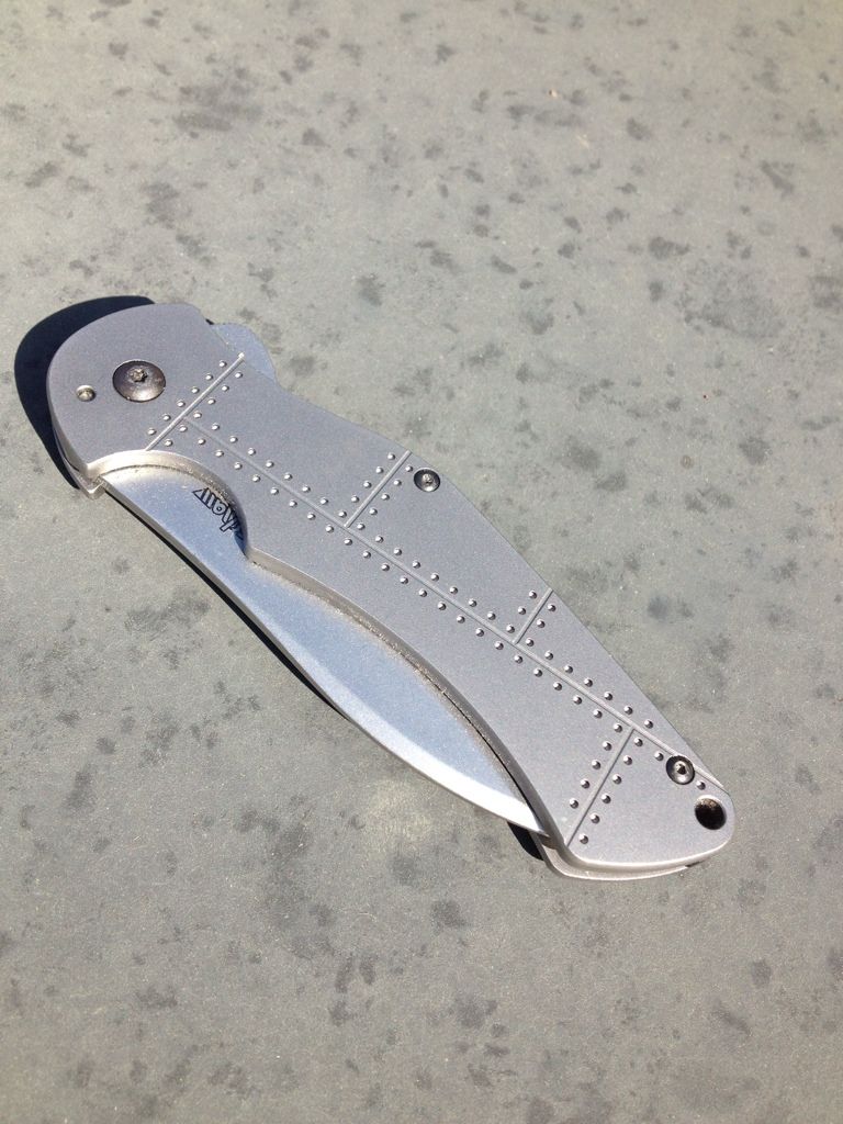 1e9bd742.jpg