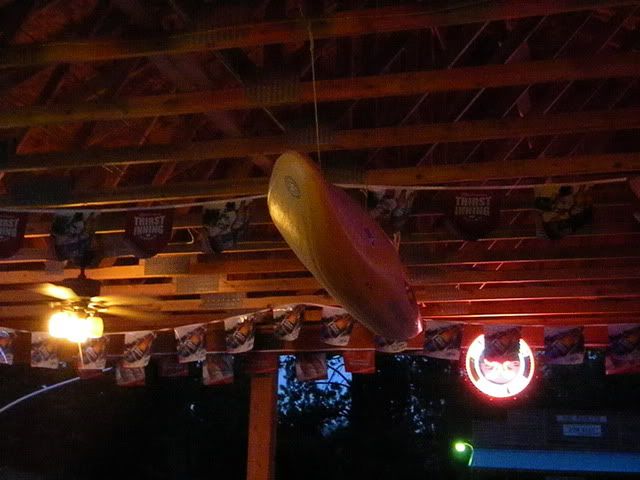 DSCN5479.jpg