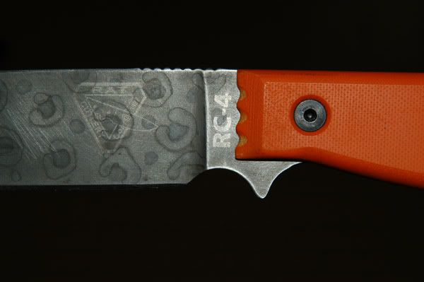 RC4blade2.jpg