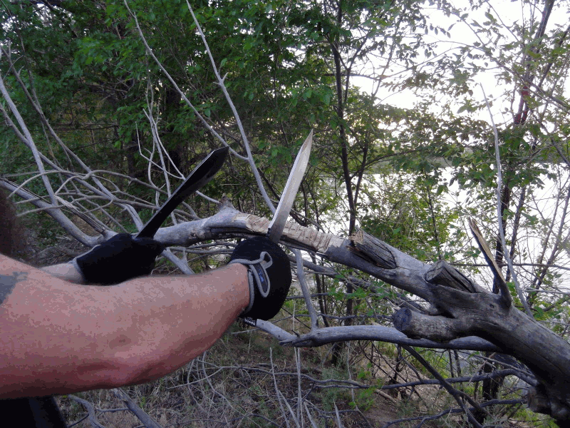 MauserAnimation.gif