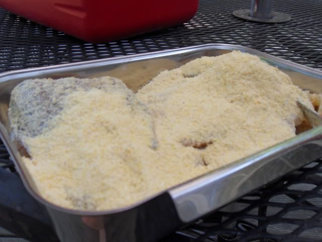 5182010015.jpg