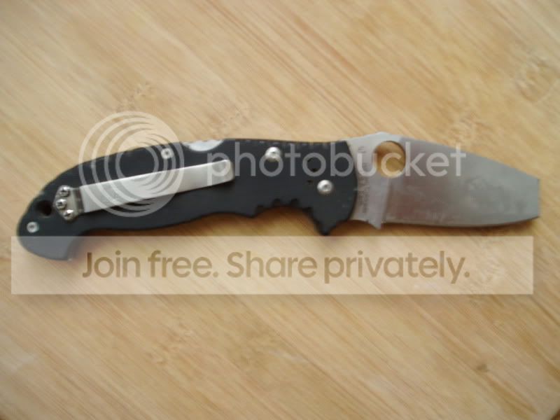 TravKnives087.jpg