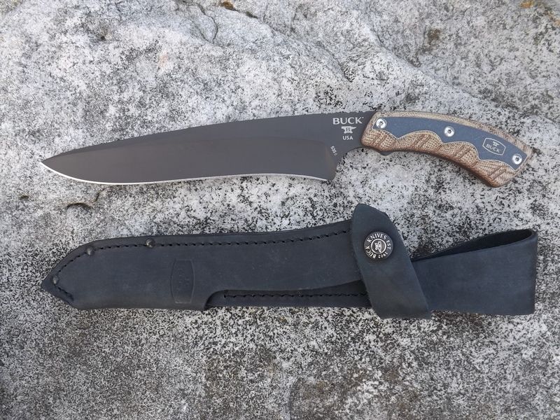 535%20Moose%20Skinner%202_zpskxc6f92y.jpg