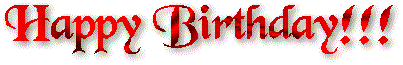 HappyBirthday.gif