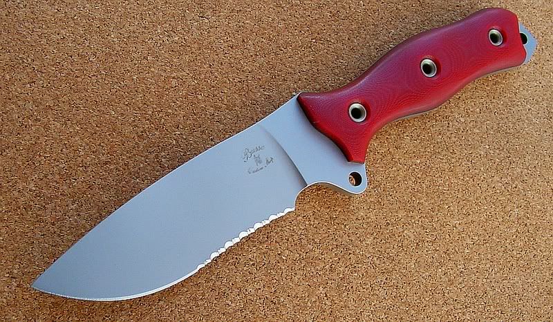 KG27.jpg