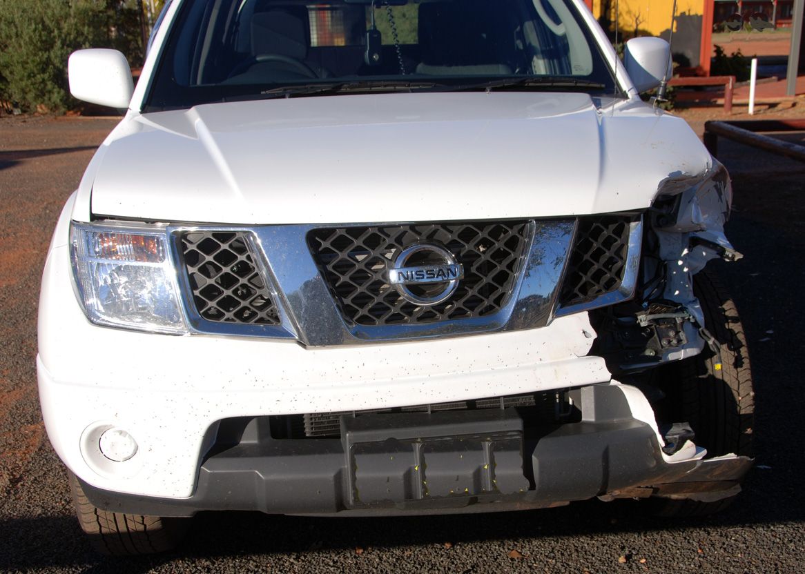 NissanvRoo3.jpg