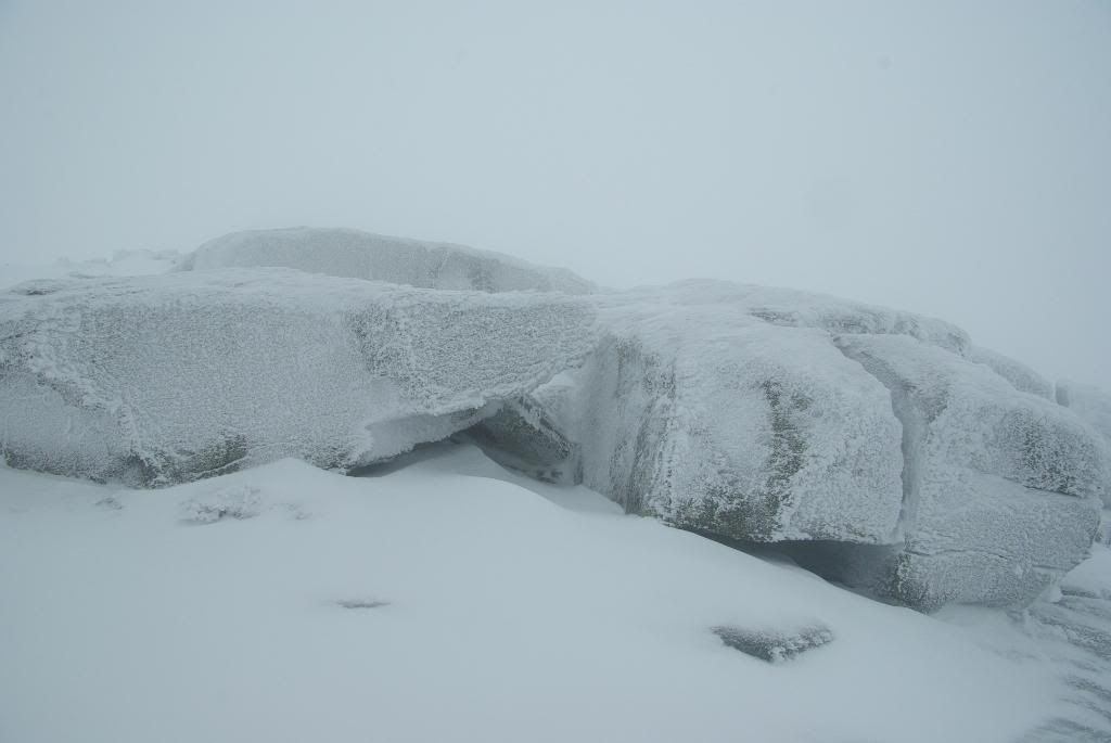 MtLafayette205.jpg