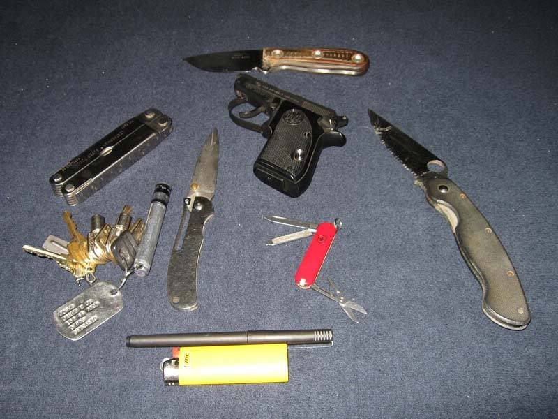 edc_1.jpg