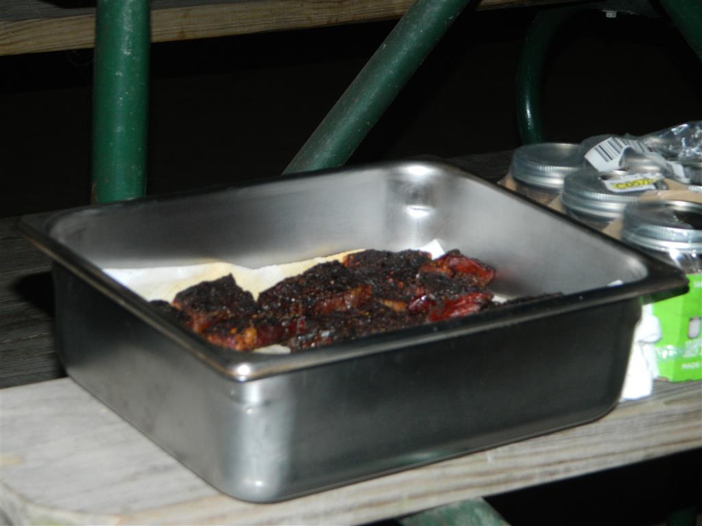 DSCN4760.JPG