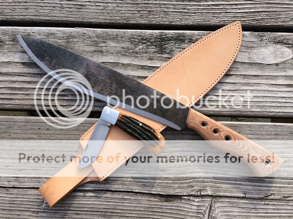 image_zpsvzea7cgj.jpeg