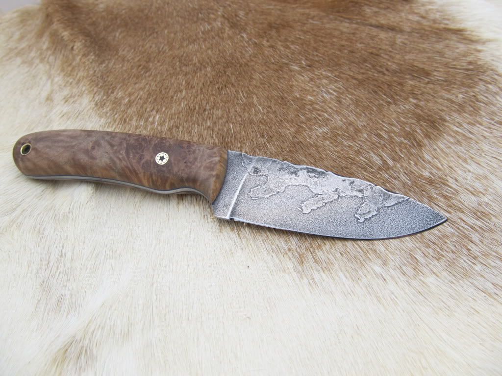 Mapletexturedhamon042.jpg
