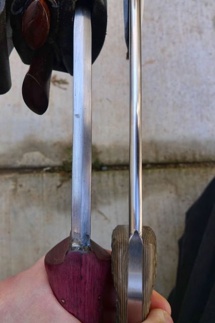 zP1010731.jpg