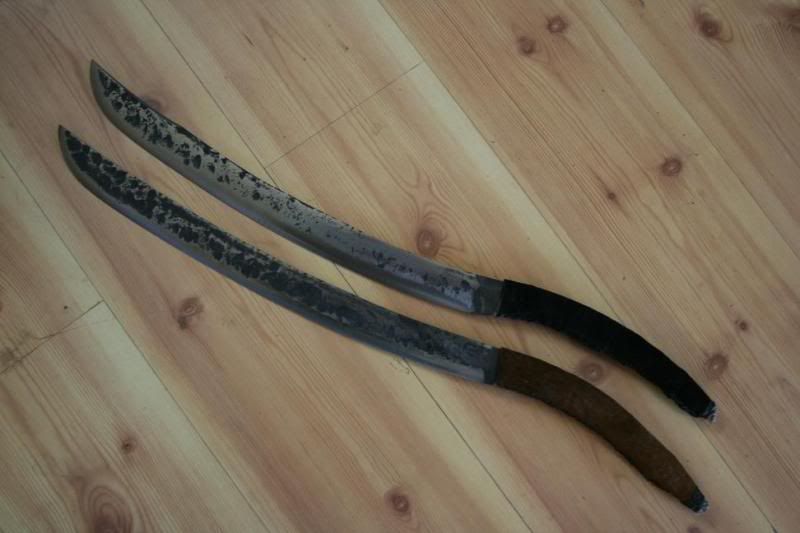 swords005.jpg