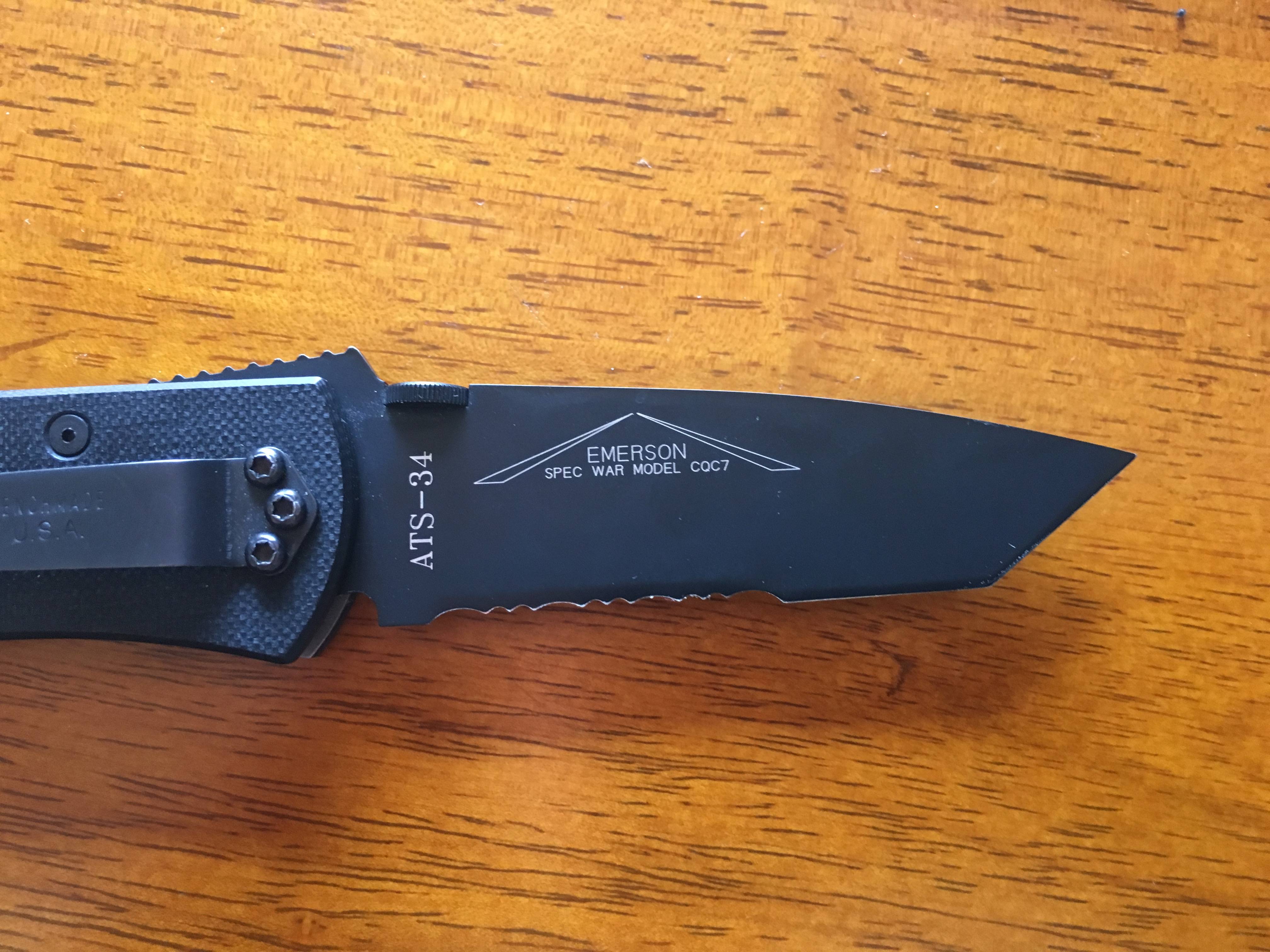 Xk5XhND.jpg