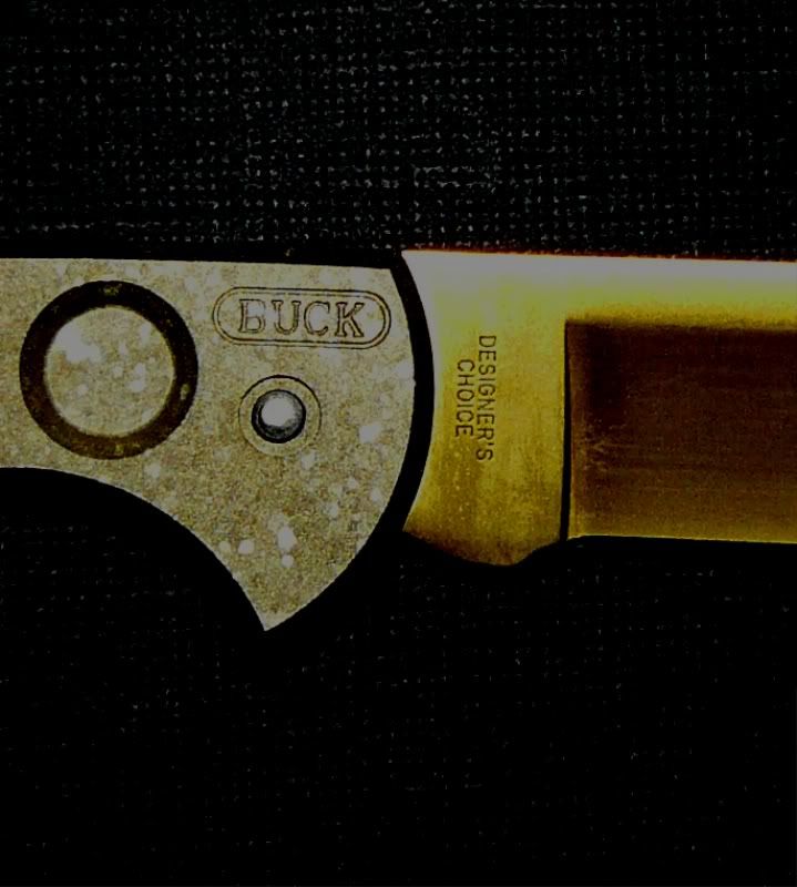02-15-2011Buck5601of12003.jpg