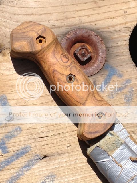 photoMA28152258-0006.jpg