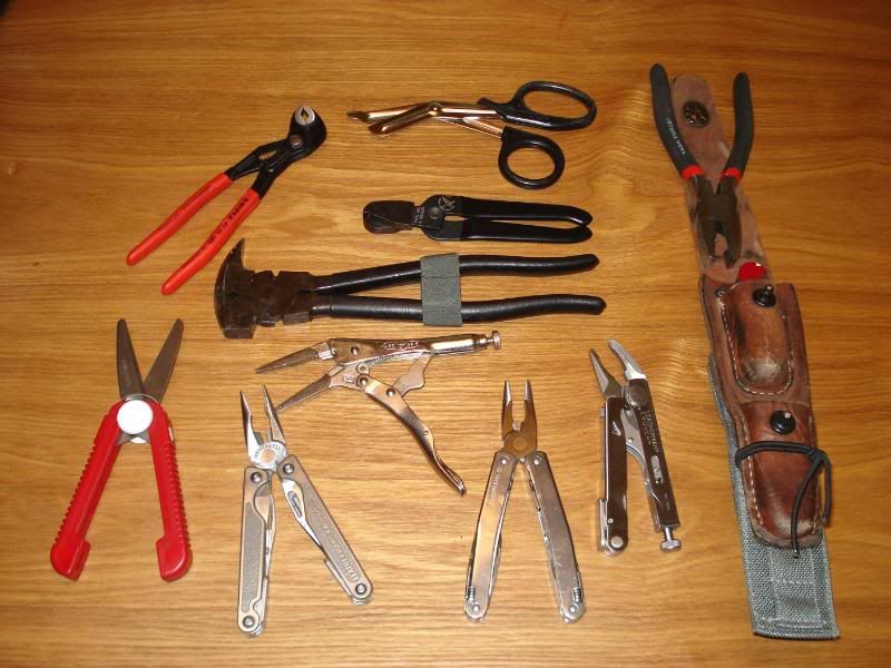 PliersandScissors.jpg