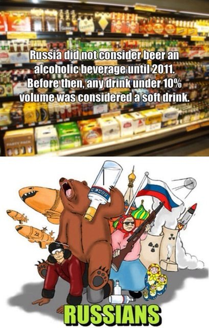 0mQzFCa.jpg