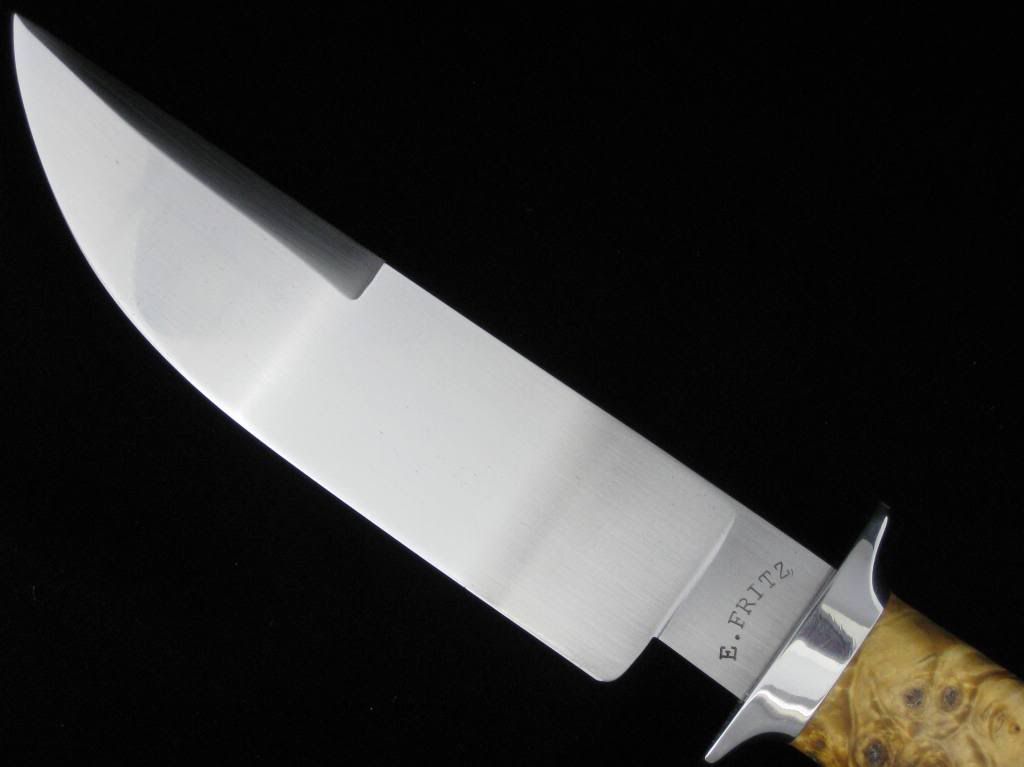 ErikFritzFixedBlade011.jpg