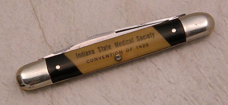 Wabash21516senator-1.jpg