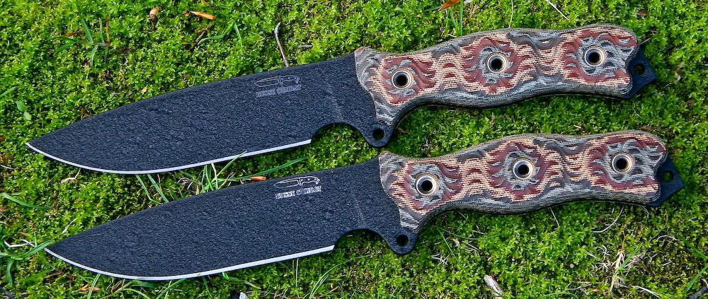 KC_Snakeskin-CGSJTAC-pair.jpg