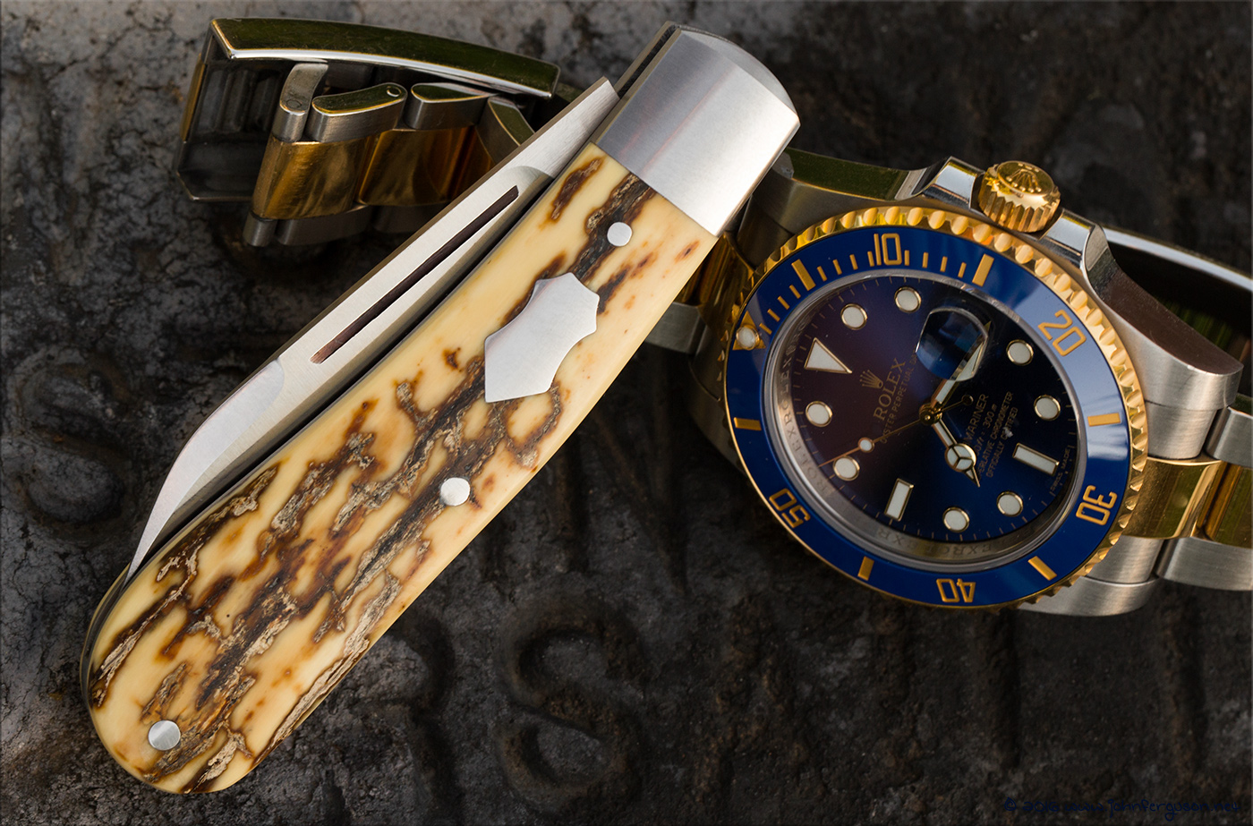 dowelldoglegandsubmariner.jpg