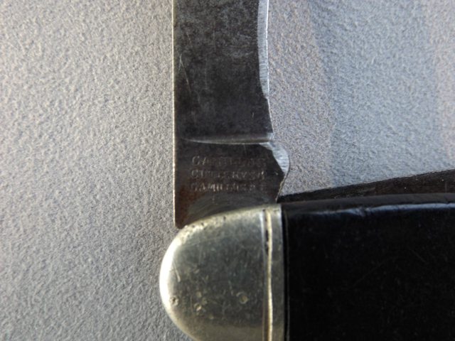 5qDRd67l.jpg
