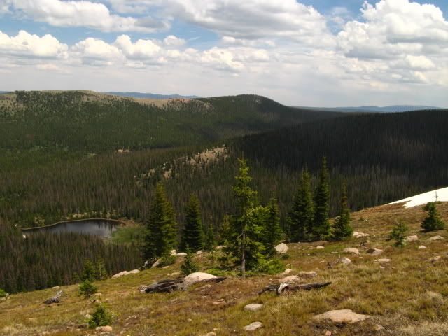IMG_5701.jpg