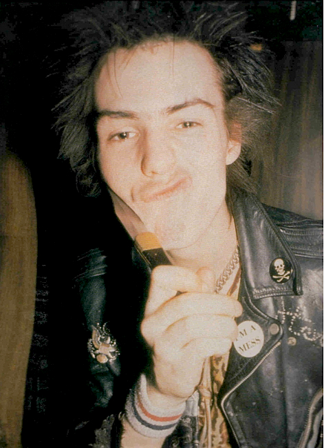 sidvicious.jpg