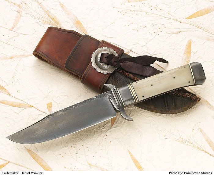Winklerbowie.jpg