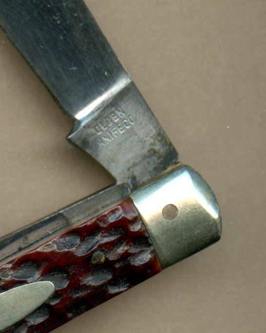 Olsen%20Knife%20CO993.jpg