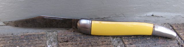 Z92oC44l.jpg
