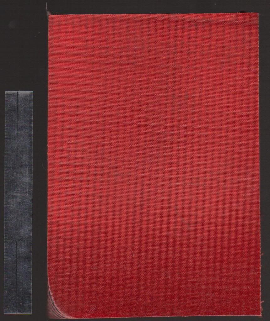lam005.jpg