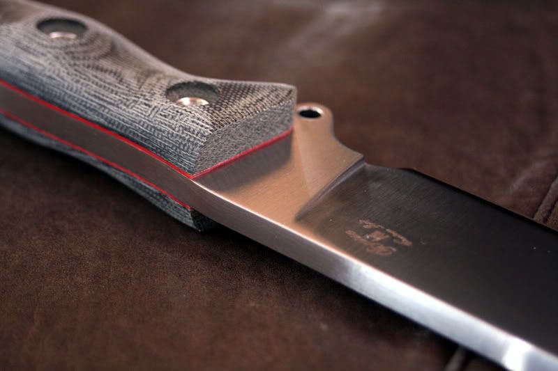 03CustomSHBM-070840.jpg