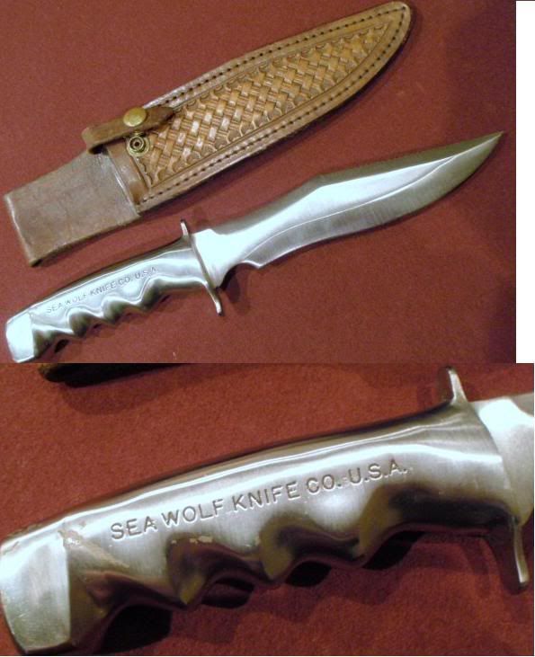 SEAWOLFKNIFECOUSA.jpg