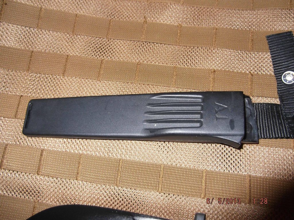 BiCukZIh.jpg