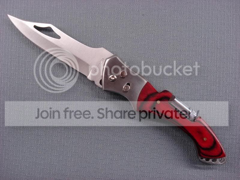 482371_yk205-knife-004.jpg