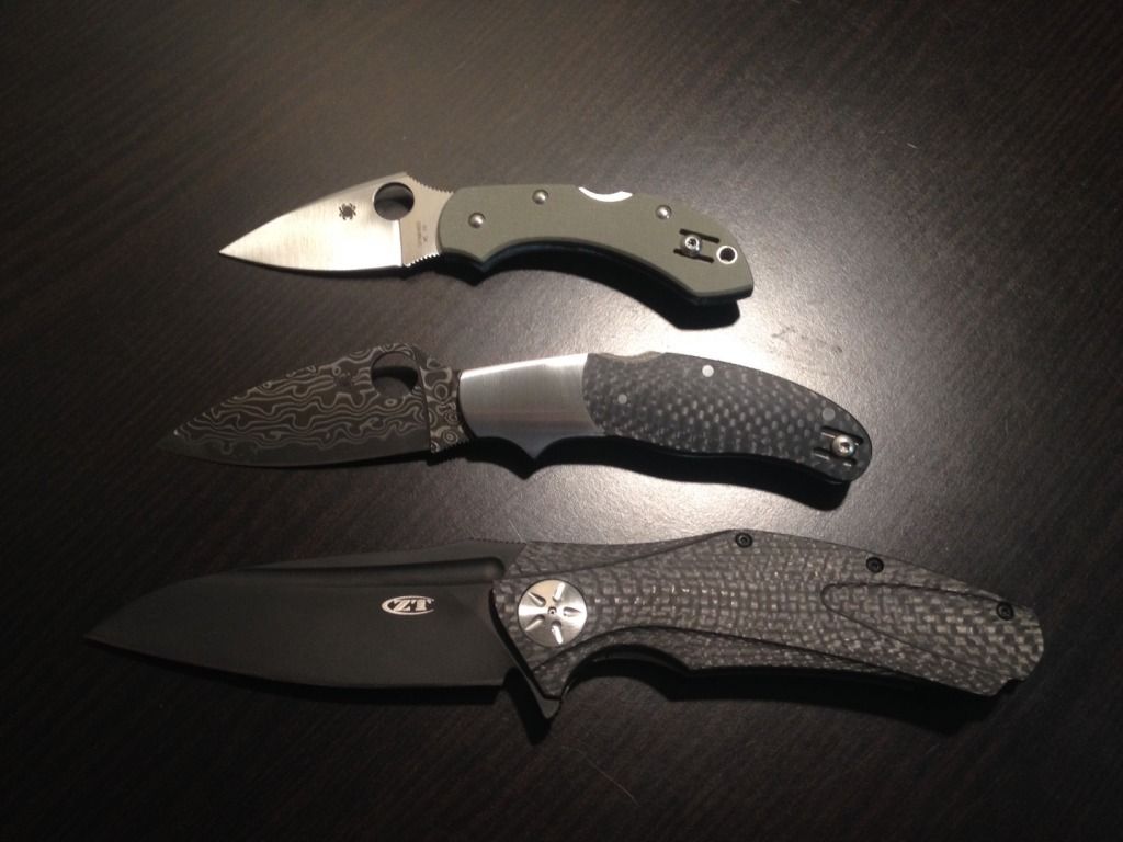 FullSizeRender_zps607769ab.jpg