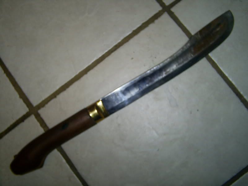 ebaypics654.jpg