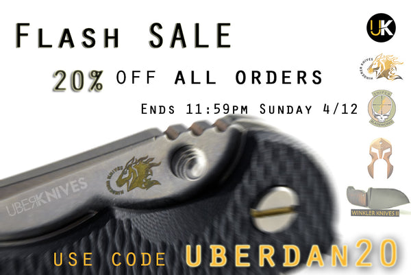 FLASH-SALE_grande.jpg