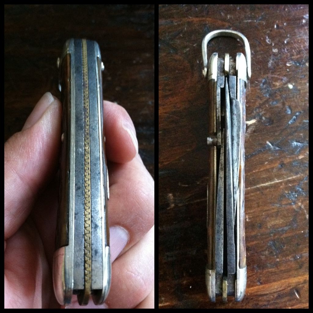 8a40ef84.jpg