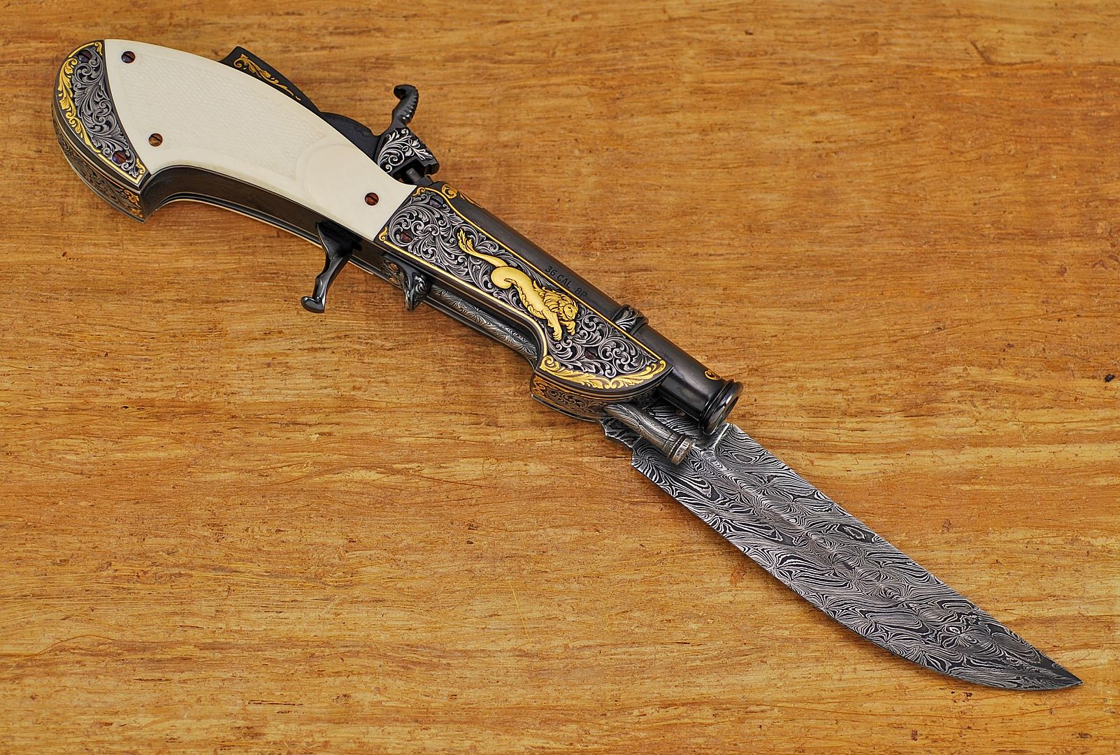 DSC_0026.jpg