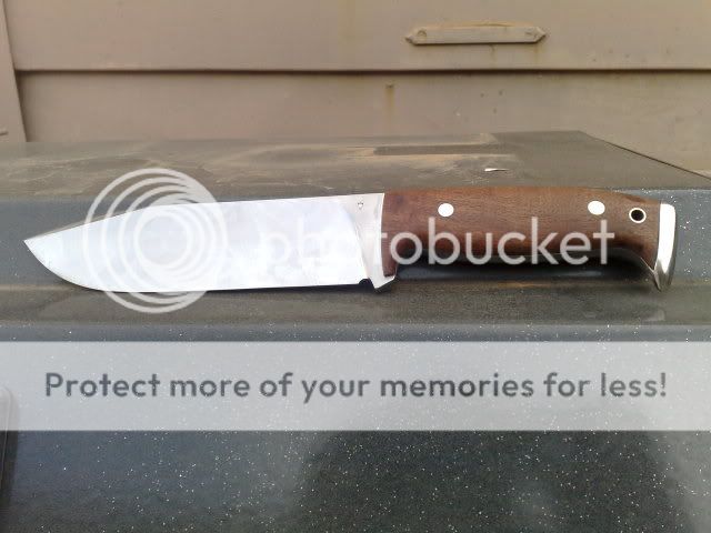 30092009593.jpg