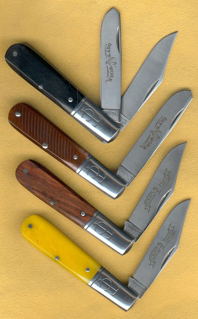 TCSpey2_zpse0416f2b.jpg
