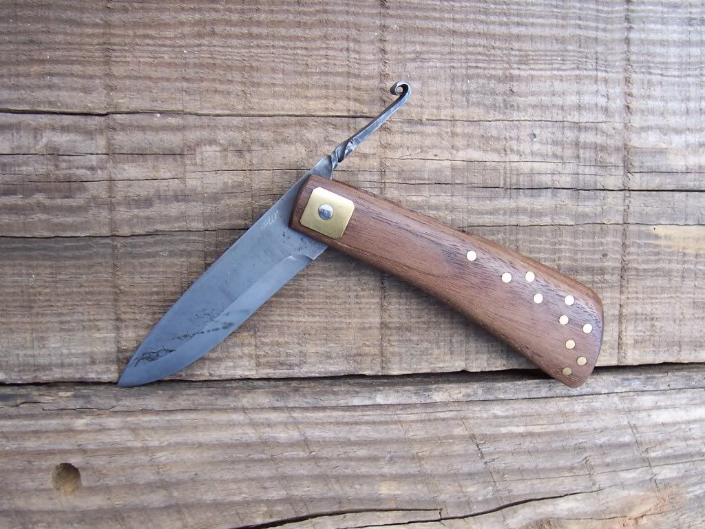 bladeforums04006.jpg