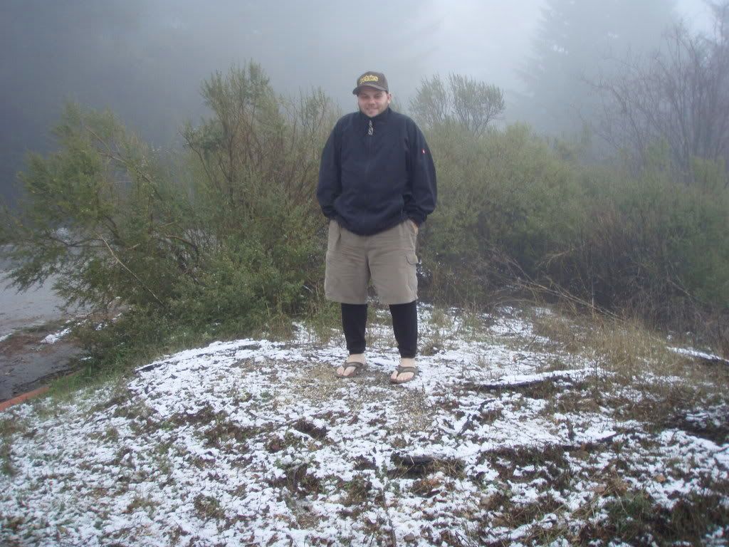 itsnowed.jpg