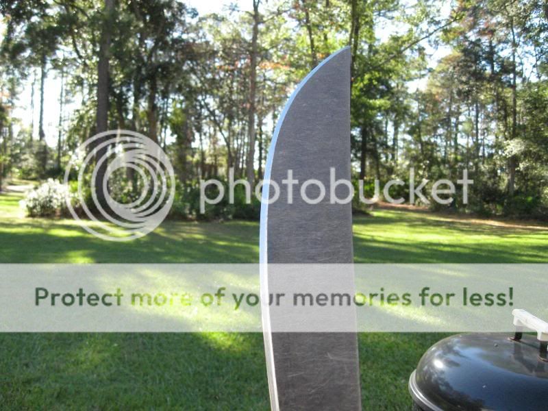 sheaths012.jpg