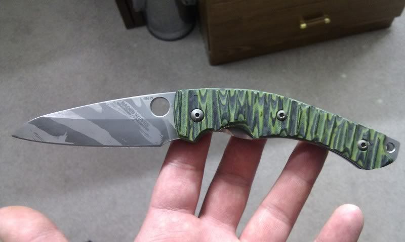1320286051.jpg